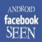 Download Facebook Video Chat Cell Phone Software